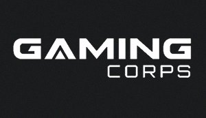 Gaming Corps
