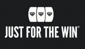 Just For The Win
