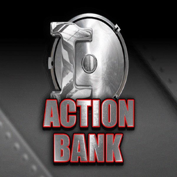 Action Bank