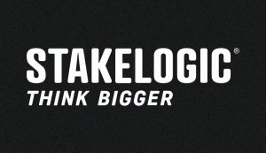 Stakelogic